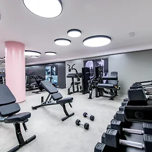 4* Hotel Garbi Ibiza &