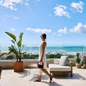 5* Hotel Iberostar Selection Llaut Palma- Adults Only