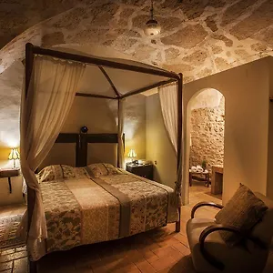 https://mil-estrelles.catalonia-hotels.com